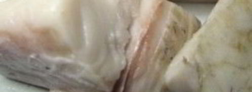 масляная рыба, тушенная с овощами. Шаг 3