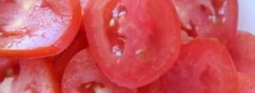 морской окунь в фольге. Шаг 4