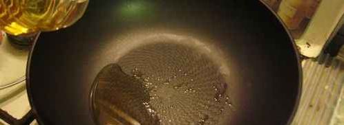 рыба жареная с овощами. Шаг 7