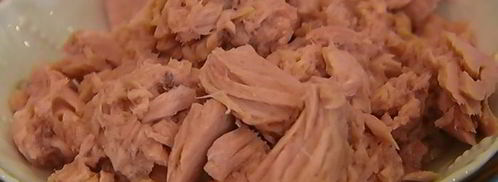 рыбные биточки. Шаг 5