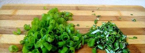 тилапия в картофельной чешуе. Шаг 29