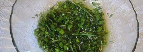 тилапия в картофельной чешуе. Шаг 31