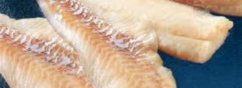 треска паровая с микс-салатом. Шаг 3