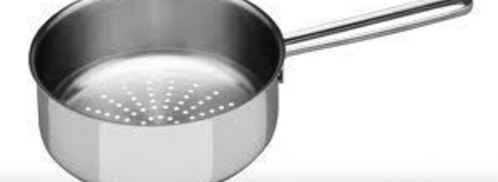 треска паровая с микс-салатом. Шаг 4