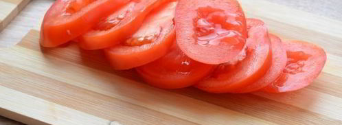 треска запеченная в духовке. Шаг 8