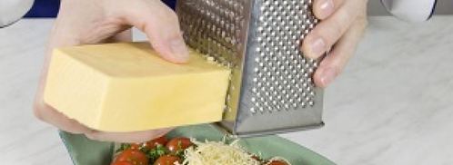 тушеная треска по-бискайски. Шаг 3