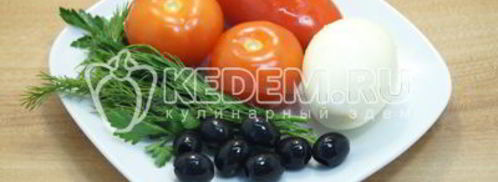 вкусная камбала на сковороде. Шаг 6