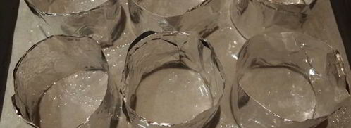 запеченная форель с рисом. Шаг 4