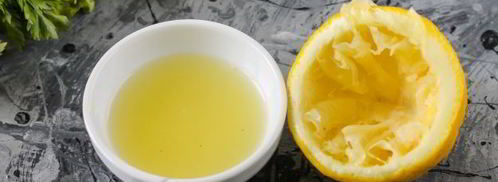 луковый маринад для шашлыка. Шаг 7