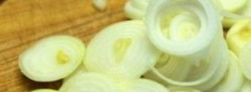 шашлык из баранины по-азербайджански. Шаг 4