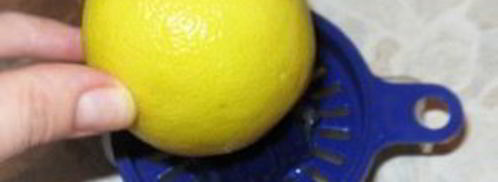 шашлык из карпа. Шаг 3