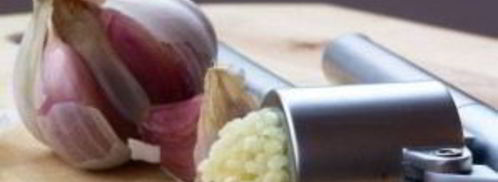 шашлык из карпа. Шаг 4