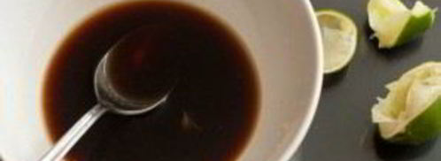 шашлык из карпа. Шаг 5