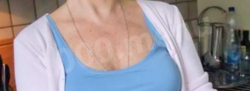 шашлык из лосося. Шаг 7