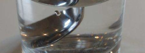 шашлык из печени с салом. Шаг 6