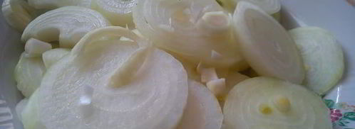 шашлык. Шаг 4