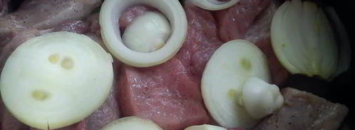 шашлык. Шаг 5