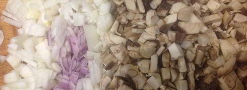 егерский шницель. Шаг 4