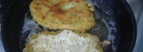 капустный шницель. Шаг 4