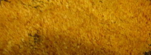 картофельный шницель. Шаг 3