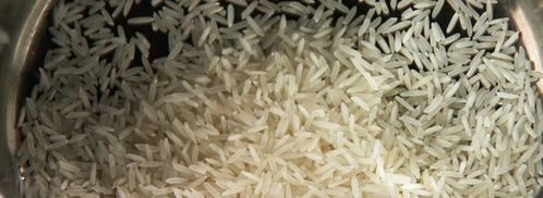 куриный шницель с рисовым драником. Шаг 3