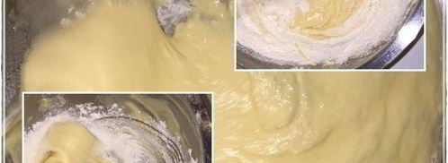 шницель из капусты. Шаг 8