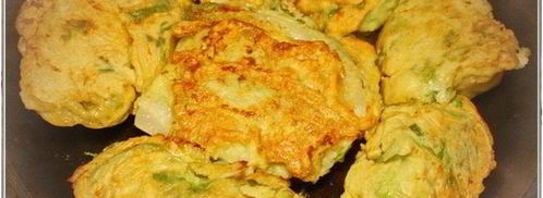 шницель из капусты. Шаг 11