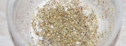 шницель из куриной грудки кордон блю. Шаг 5