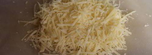 шницель из куриной грудки кордон блю. Шаг 9