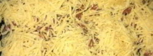 шницель нельсон. Шаг 7