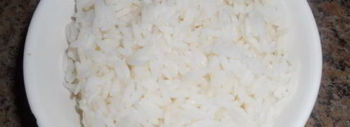 шницель рубленный по-африкански. Шаг 3