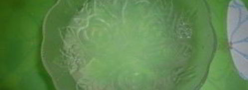 шницель с чесноком. Шаг 7