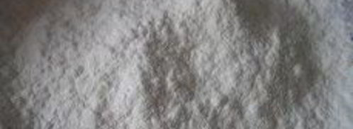 шницель в мятной панировке с кунжутом. Шаг 5