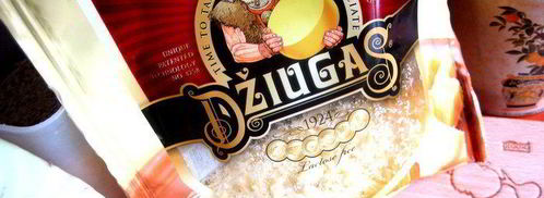 капустные стейки под сыром джюгас. Шаг 16