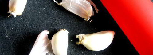 капустные стейки под сыром джюгас. Шаг 6