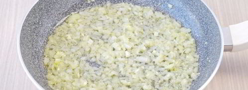 перечный соус для стейка. Шаг 5