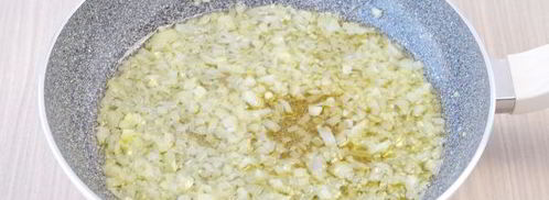 перечный соус для стейка. Шаг 6