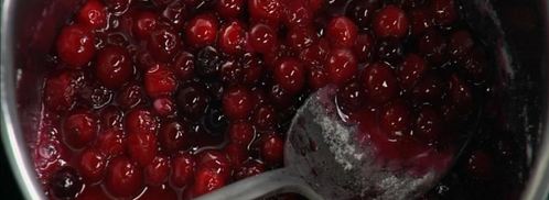 стейк из оленины. Шаг 8