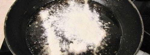 стейк из семги. Шаг 8