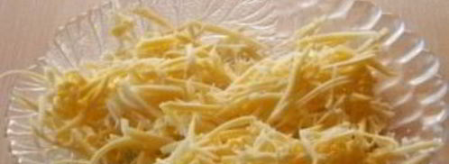 стейк кеты в духовке. Шаг 5