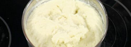 стейк портер-хаус. Шаг 4