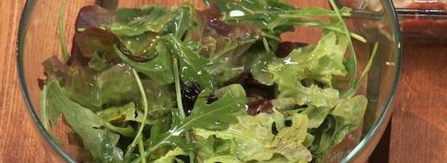 стейк рибай каменный век. Шаг 3