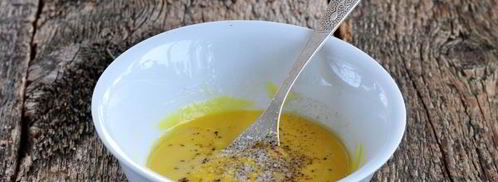 стейк шатобриан. Шаг 9