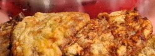 жареный стейк. Шаг 8