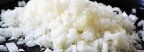 рыбные тефтели. Шаг 5