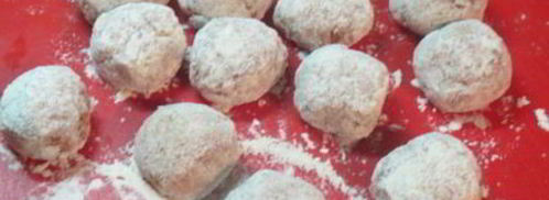 сочные тефтельки. Шаг 12