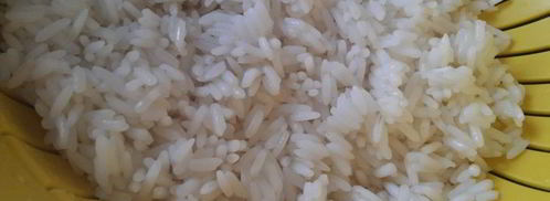 тефтели из чечевицы. Шаг 4