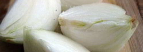 тефтели из говядины и свинины. Шаг 3