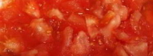 тефтели из говядины и свинины. Шаг 7