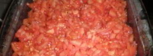 тефтели из говядины и свинины. Шаг 8